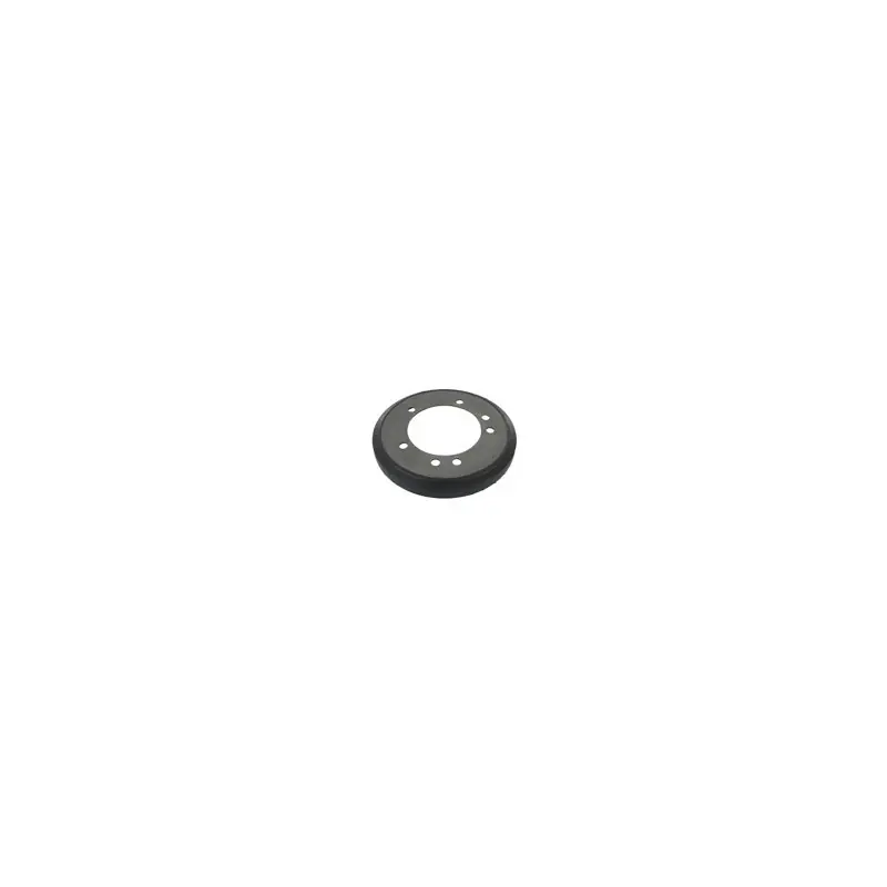 Dernier Modèle Disque d‘embrayage à friction