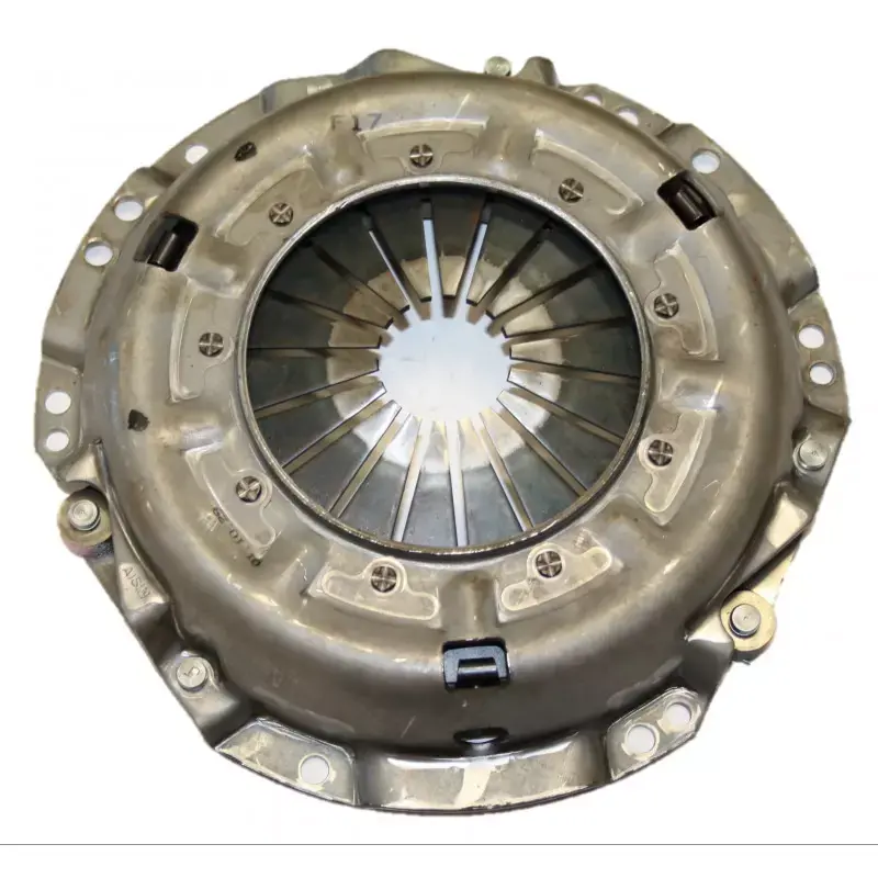 Vente Flash Mécanisme d‘embrayage Shibaura, diaphragme, 320450230, 320450231, ST330 HST, ST333 HST
