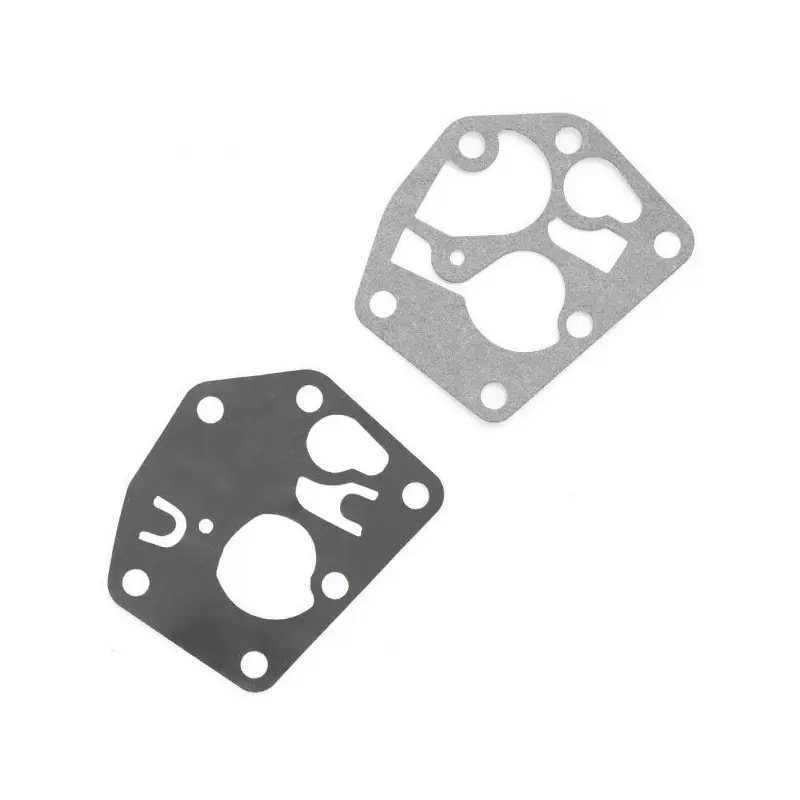 Membranes carburateur Briggs et Stratton 3.5ch, 3.75ch, Sprint, Classic, 495770, 795083 Acheter Direct