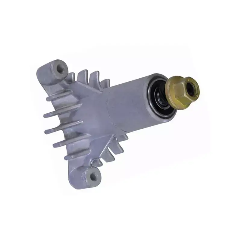 Palier de lame autoportée 5 étoiles Husqvarna, Bestgreen, Mc Culloch, Jonsered, 130794, 532130794, 130774 Offre Du Jour