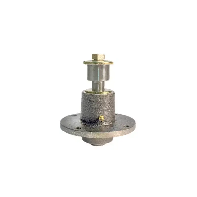 Palier de lame complet Hustler, 350595, Trimstar, 15/36, 927400CE, 17/48, 927426CE Meilleur Prix