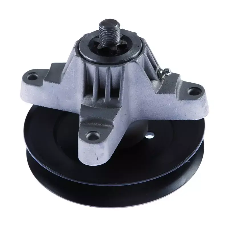 Palier de lame MTD, Yardman, White, Mastercut 7530743, 753-0743 Meilleur Prix