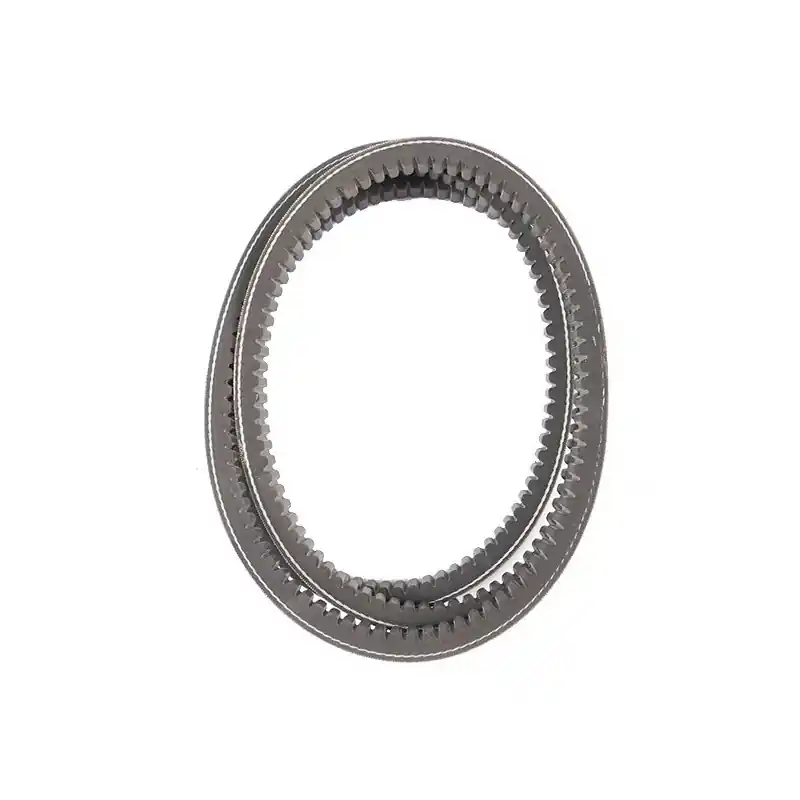 Courroie crantée trapézoïdale 4L540 Commande En Gros