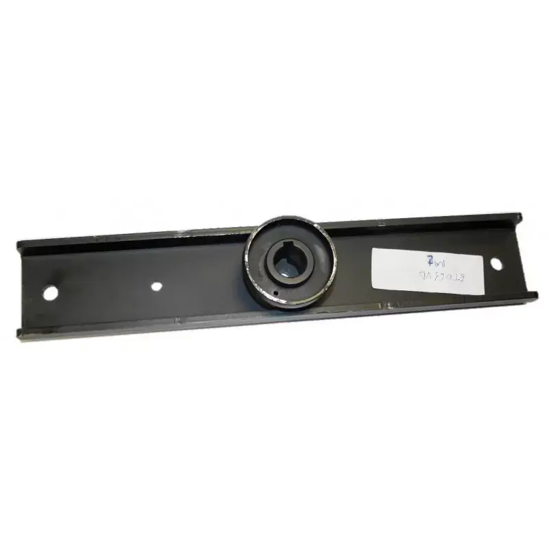 Support de lames tondeuses Delmorino ET100, PSM100, alésage 25 mm – ET061VD Pas Cher