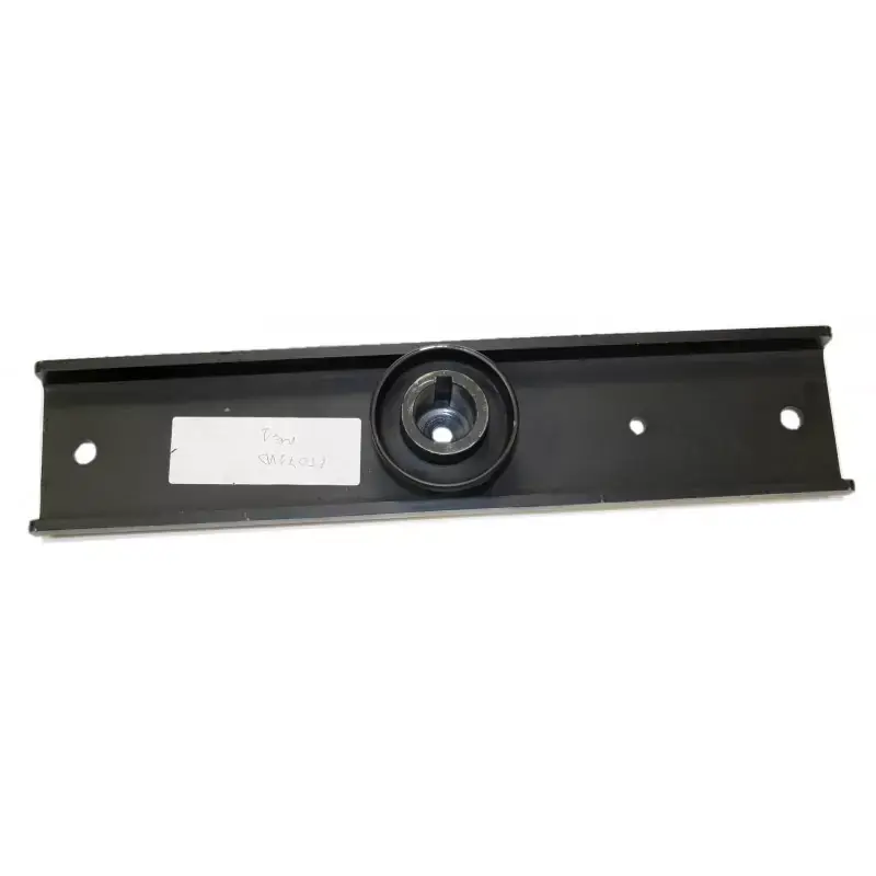 Livraison Express Support de lames tondeuse Delmorino ET100, PSM100, alésage 30 mm – ET071VD