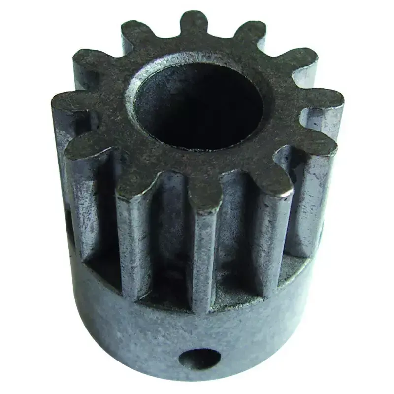 Pignon d‘entrainement de roue MTD 7480203, 748-0203 Petit Prix