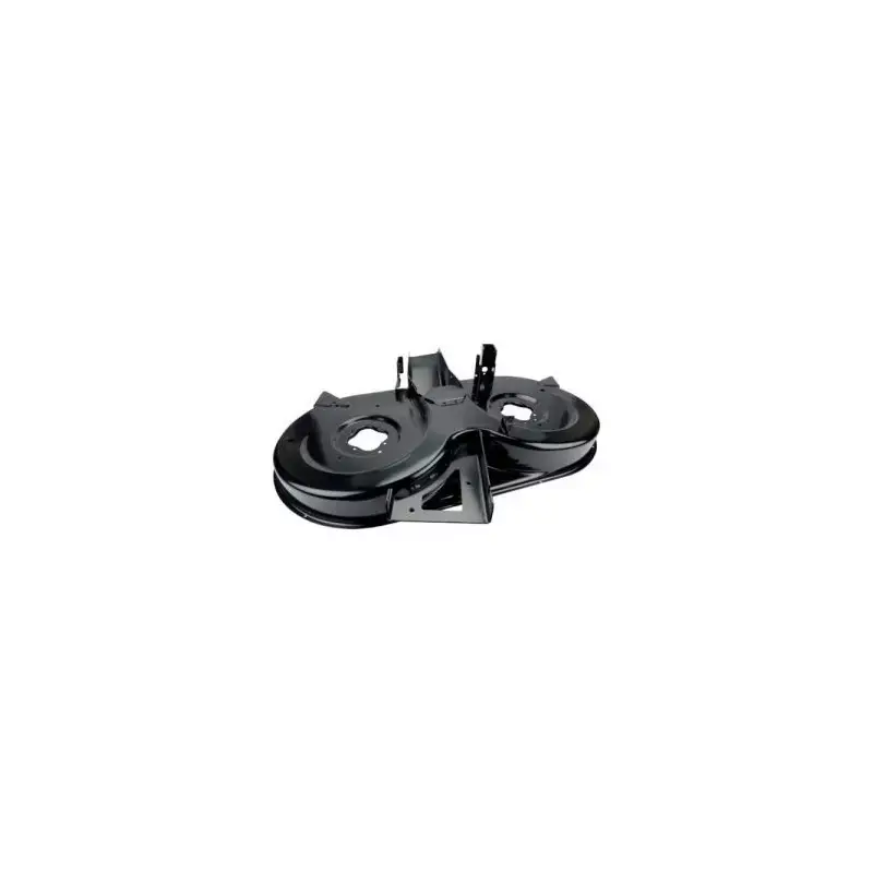 Plateau de coupe autoportée MTD 105cm 68304059A Bon Plan