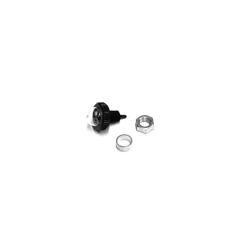 Poire amorçage carburateur Walbro 188511, 188-511 Promotion Saisonnière
