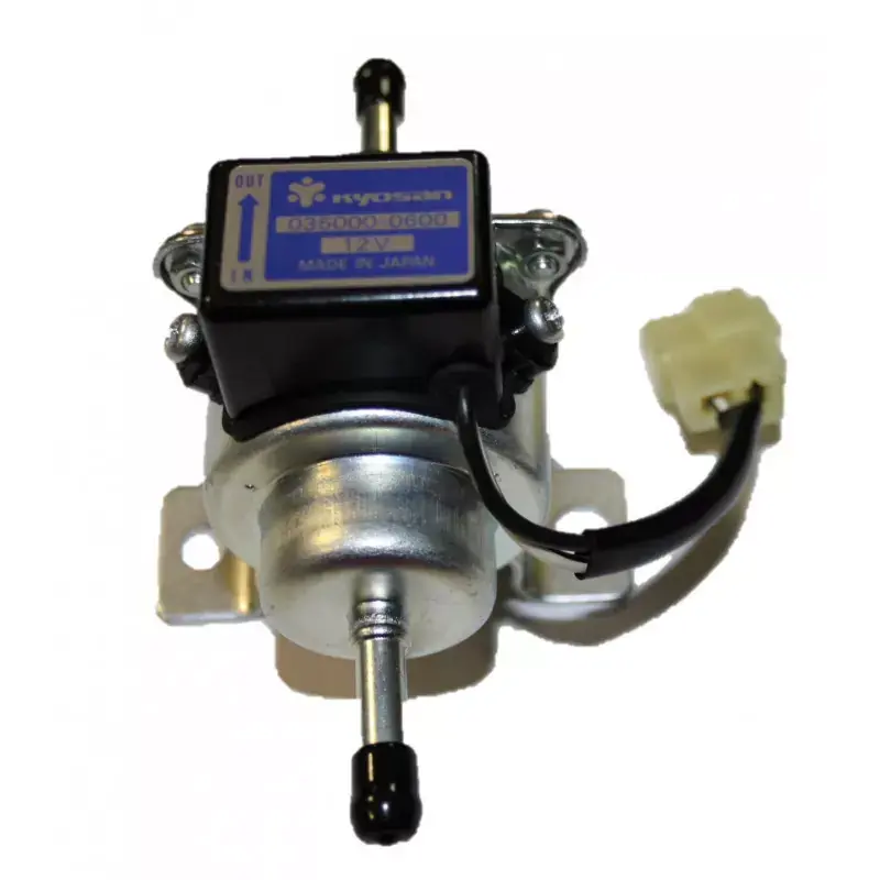 Pompe à essence Daihatsu 950 G, Bieffebi 95599960000 Offre Limitée