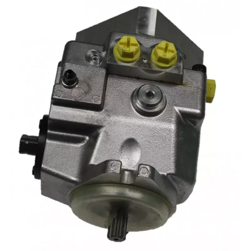 Réduction Pompe hydraulique Gianni Ferrari / Bieffebi 91001000006