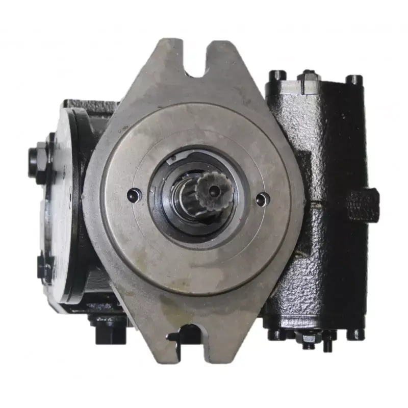 Jusqu&rsquo;à Épuisement Des Stocks Pompe hydraulique Gianni Ferrari / Bieffebi 95409000003