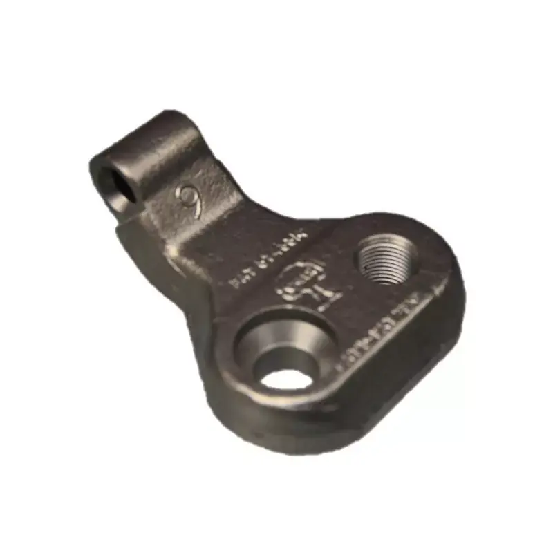 Porte dent Courbé rogneuses de souches Jo Beau, B13-90, B24-100, B31-110, 000819 Super Prix