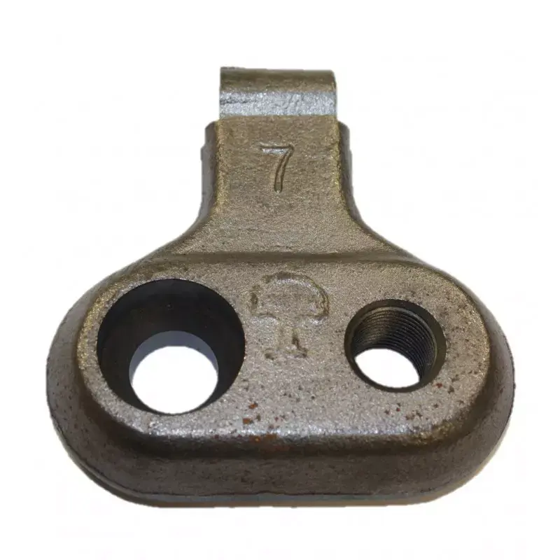 Porte dent Droit rogneuses de souches Jo Beau, B13-90, B24-100, B31-110, 000818 Achetez Aujourd&rsquo;hui