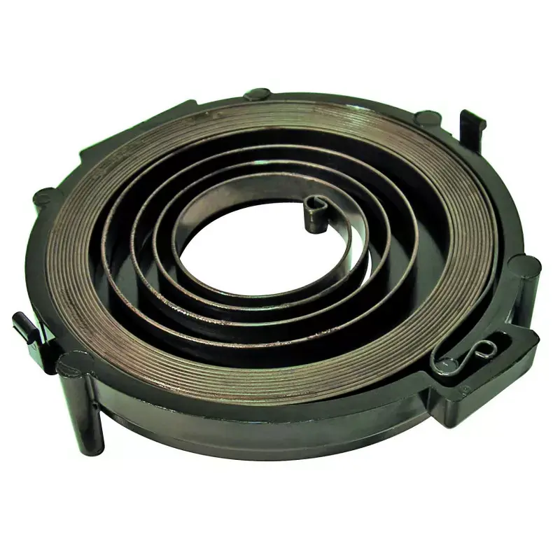 Soldes Ressort de lanceur Jonsered, Partner 505295126, 505 29 51-26