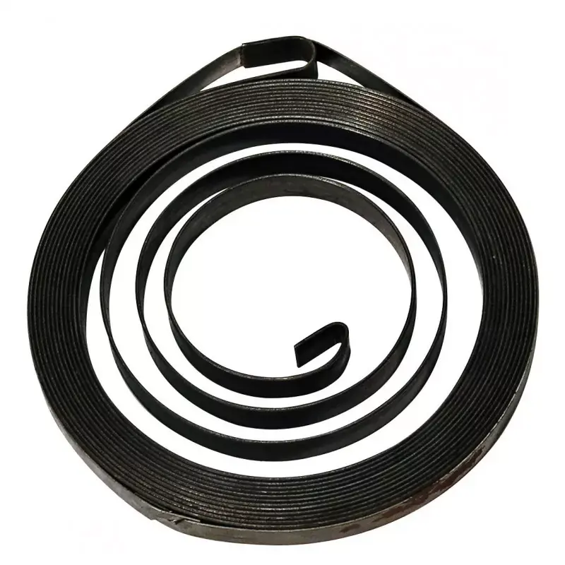 Ressort de lanceur pour moteur Honda 28442-892-000, 28442892000 Meilleure Vente