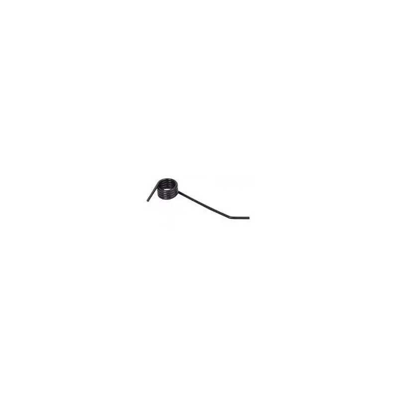 Ressort gauche pour scarificateur MTD optima 37 VE 73205180, 732-05180 Dernière Chance