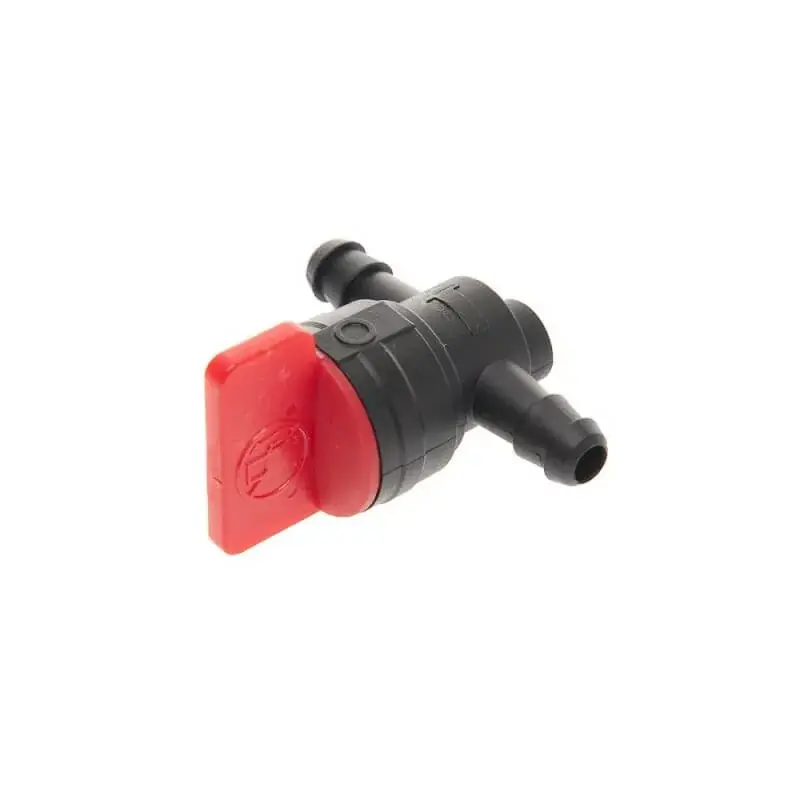 Achetez Aujourd&rsquo;hui Robinet carburant Briggs et Stratton 698183
