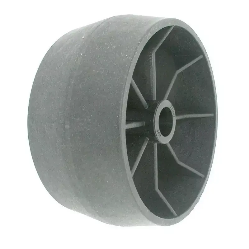 Retour Gratuit Roue de plateau de coupe Stiga, 1134-2405-01, 1134240501