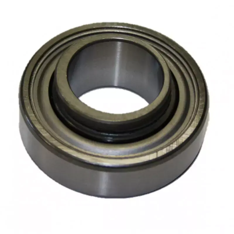 Roulement de palier de lame 077123, tondeuse Hustler Trimstar 927400CE, 927426CE Offre Limitée