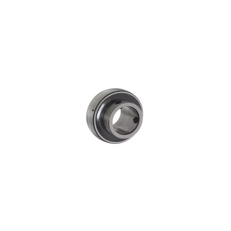 Roulement de palier scarificateur Dori référence 7018310, 202111, 201617 Meilleur Prix