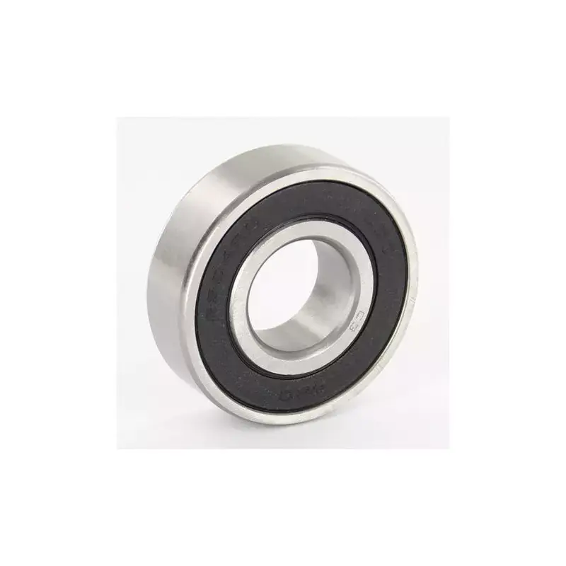 Remise Roulement de rouleau pour broyeur Del Morino Flipper – 41000021