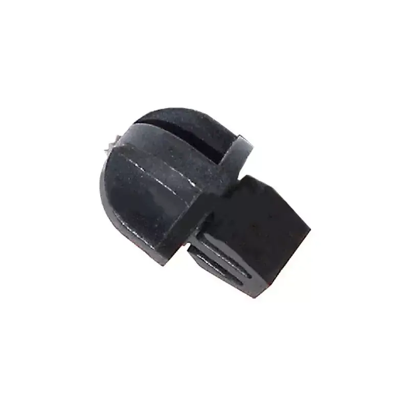 Top Vente Silentbloc de capot tracteur tondeuse Husqvarna, AYP, Craftsman,155272, 532155272