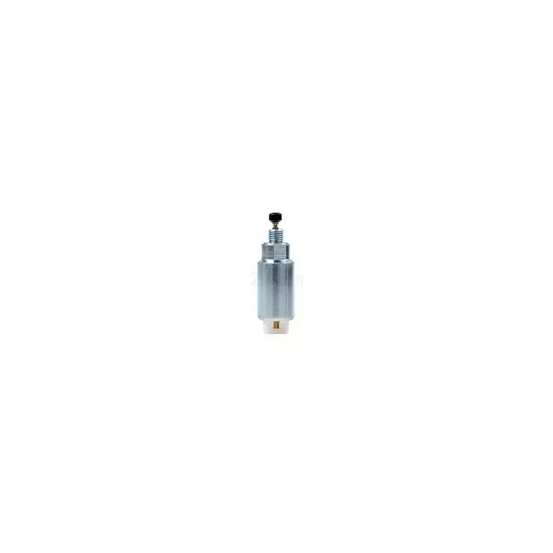 Populaire Solenoide moteur Briggs et Stratton 699915, 695423