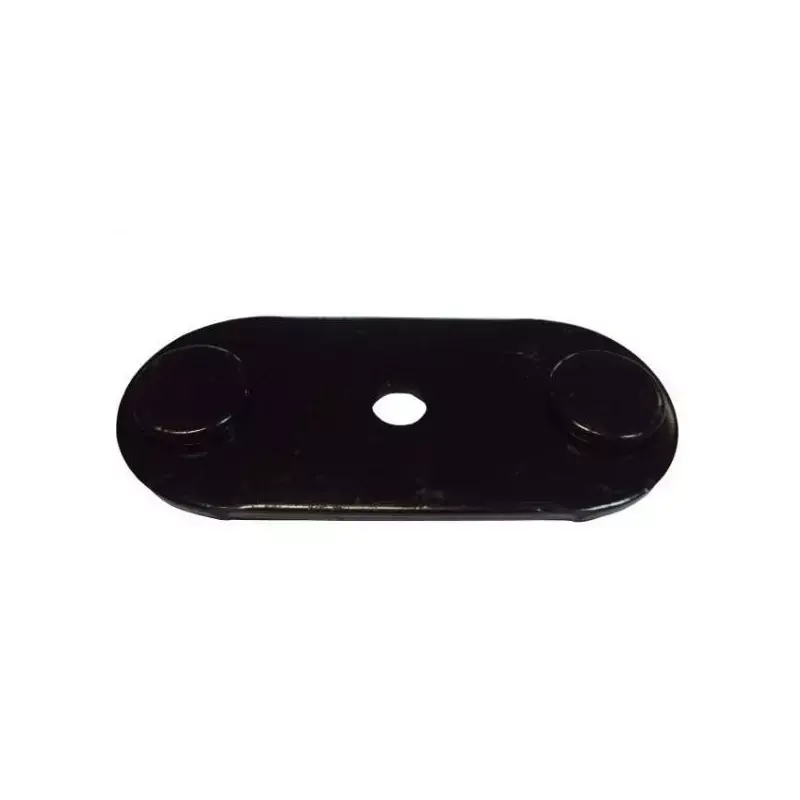 Support adaptateur lame Husqvarna, Bestgreen, Mc Culloch, Jonsered, 180878, 532180878, 583588901 Acheter Direct