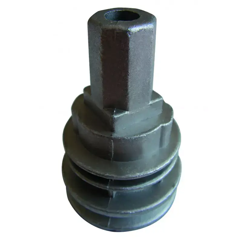 Support de lame tondeuse Castelgarden, GGP, Mac Garda 22465606/0, 224656060 Acheter Direct