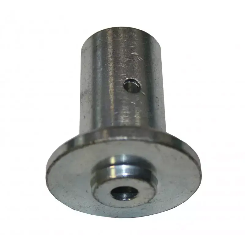 Support de lame Tondeuse débroussailleuse Dori 463 EP moteur Honda, 2010042 Commander Vite