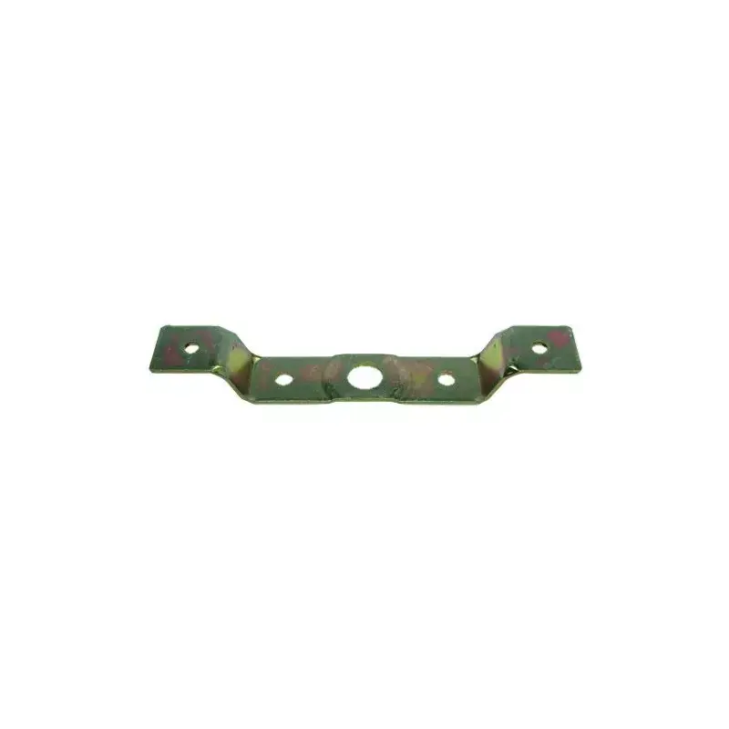 Certifié Support de lame tracteur tondeuse GGP, Castelgarden, Stiga 1136101201, 1136-1012-01, 27787045/1, 277870451, 327787045/1