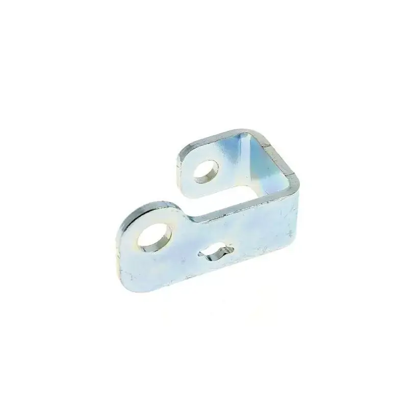 Promotion Support de levier d‘inverseur tracteur tondeuse, MTD, White, Gudbrod, Mastercut, Yardman 783-05853C, 78305853C