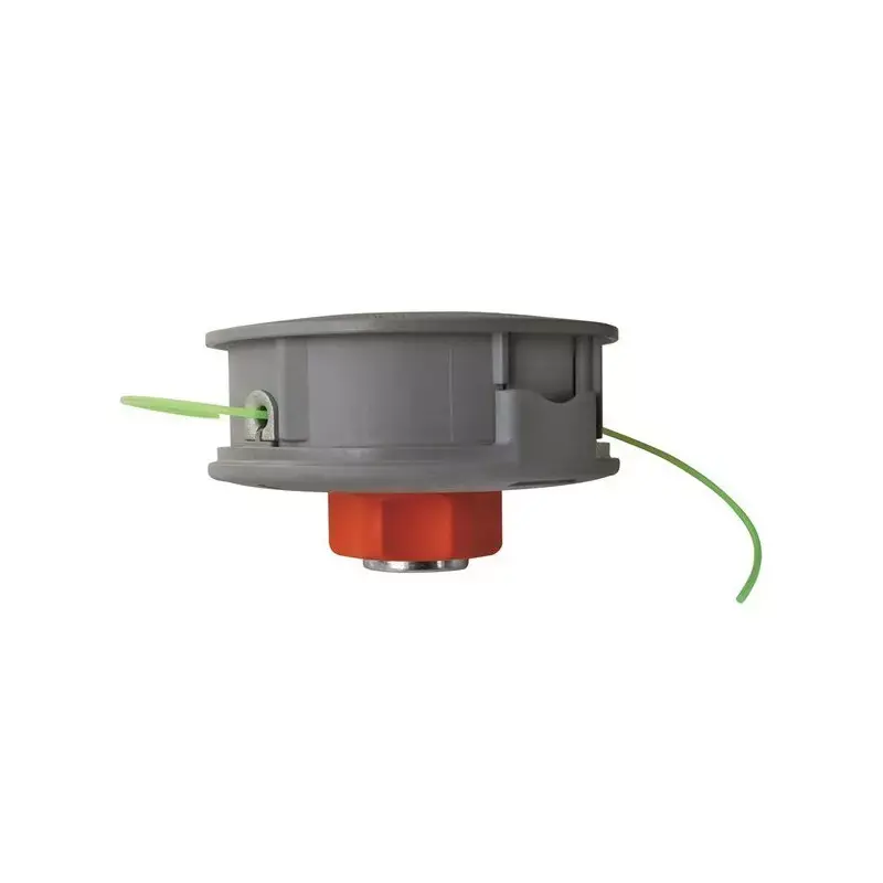 Tête de débroussailleuse fil nylon – universelle Commander Vite