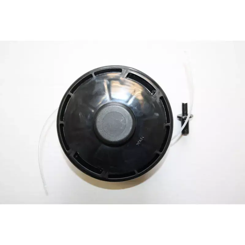 Tête nylon semi automatique pour débroussailleuse Maruyama, Nauder, MTD, 227409 Offre Du Jour