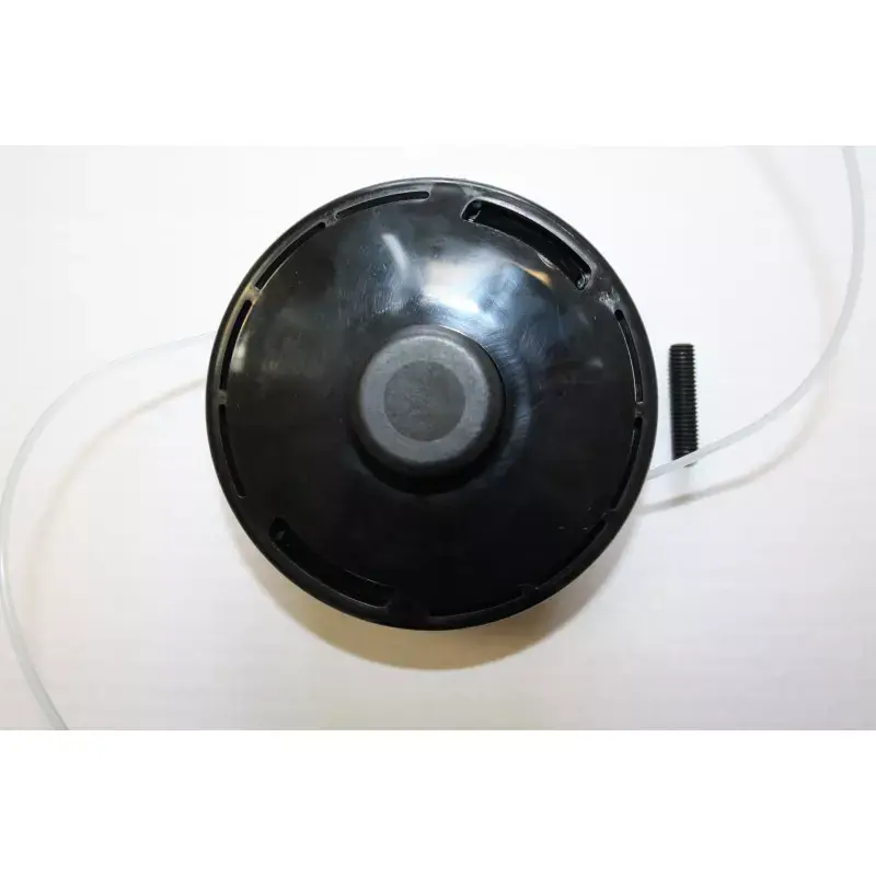 Tête nylon semi automatique pour débroussailleuse Maruyama, Nauder, MTD, 232225 Soldes