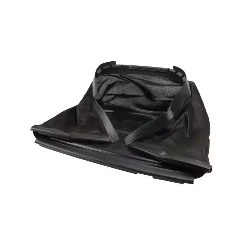 Toile de bac arrière Craftsman, AYP, Mr Bricolage 406180, 432406180 Commande En Gros