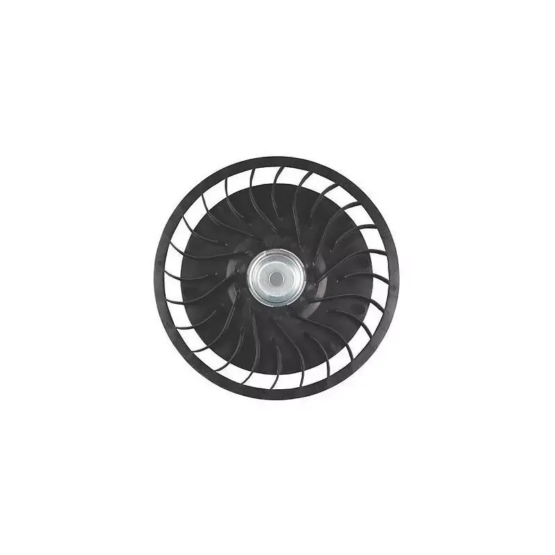 Turbine de ventilation MTD 731-1583 Acheter Direct