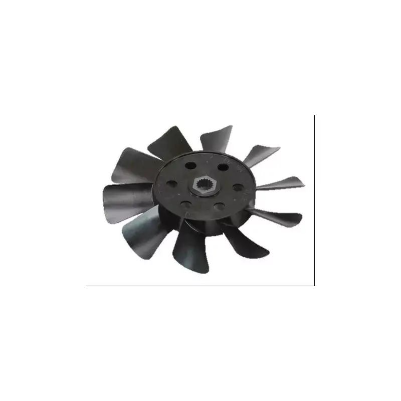 Ventilateur pour boite de transmission Tuff Torq, 1A646083070, 414415, 583350101 Meilleure Vente