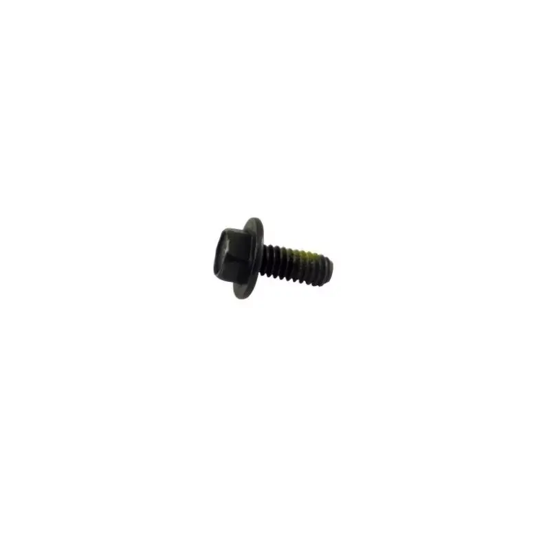 Vis de colonne de direction Husqvarna, Jonsered, Bestgreen, Craftsman, Mc Culloch, 165857, 53165857 Pas Cher