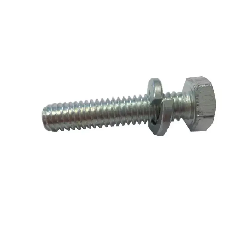 Vis de fixation de palier tracteur tondeuse Husqvarna, Mc Culloch, Jonsered, Bestgreen, Bernard Loisirs157722, 173984, 138776 Acheter En Ligne