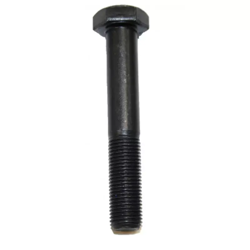 Prix Cassé Vis de lame Delmorino 12×75, broyeur, Funny, Flipper, Centurion – 40100148