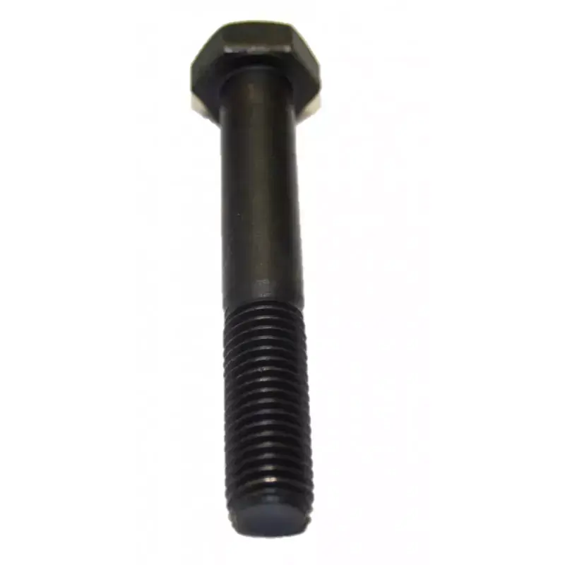 Haute Qualité Vis de lame 14×90 pour broyeur Delmorino Flipper, Centurion, Farm – 40100204