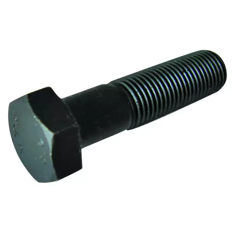 Vis de lame pour tracteur tondeuse 76 cm MTD, White, Mastercut, 710-1382, 7101382 Promotion