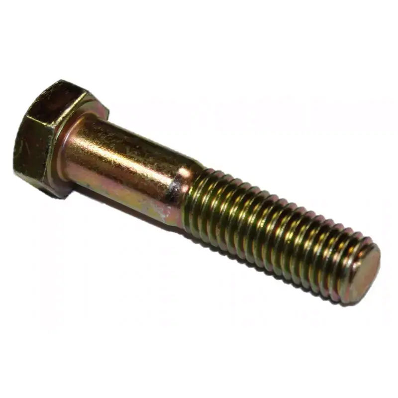 Usine Directe Vis de lame tracteur tondeuse Hustler, 029934
