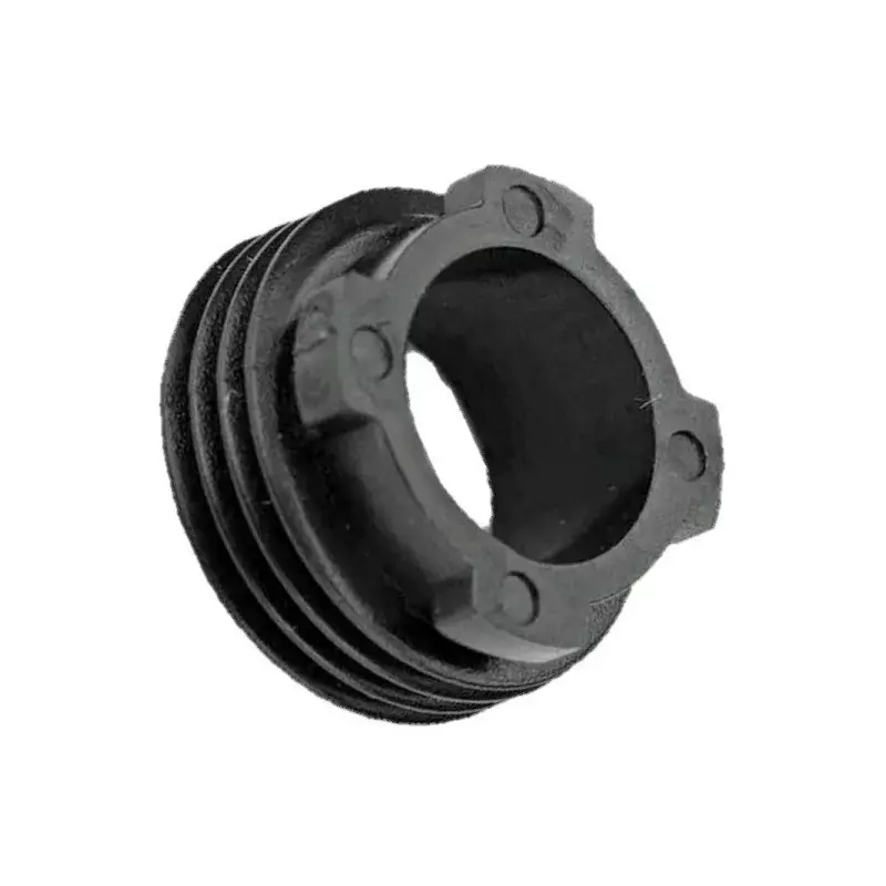 Meilleur Prix Vis sans fin Husqvarna, 501 5138-01, 501 5138 01, 501513801