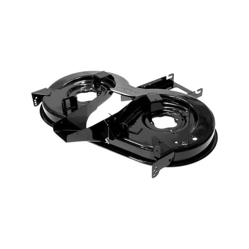 Offre Exclusive Plateau de coupe MTD 92CM noir 68304418BS, 68304418DS, 68304418ES