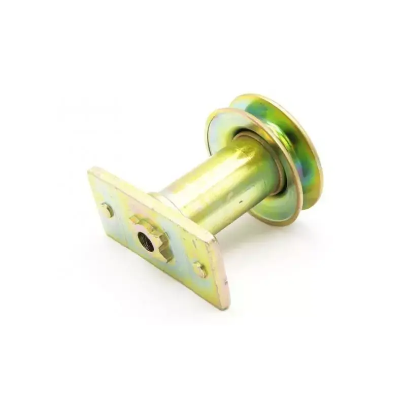 Offre Spéciale MTD MOYEU DE LAME 25MM, 68705087, 687-05087