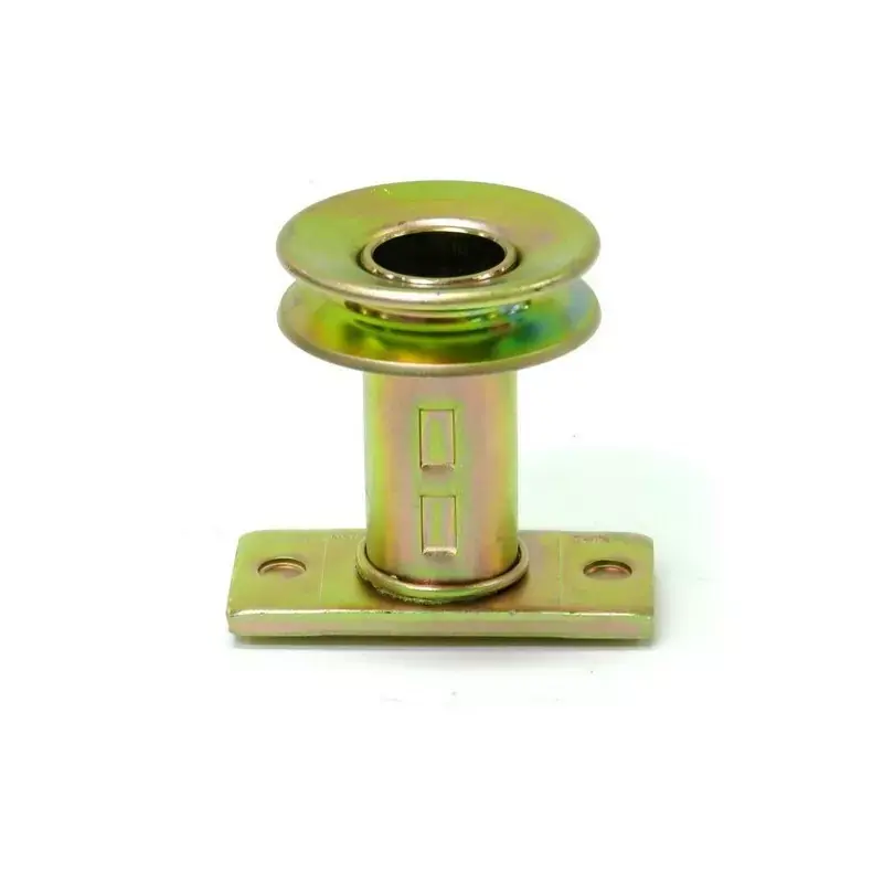 MTD MOYEU DE LAME 25MM, 68705226, 687-05226 Expédié Aujourd&rsquo;hui