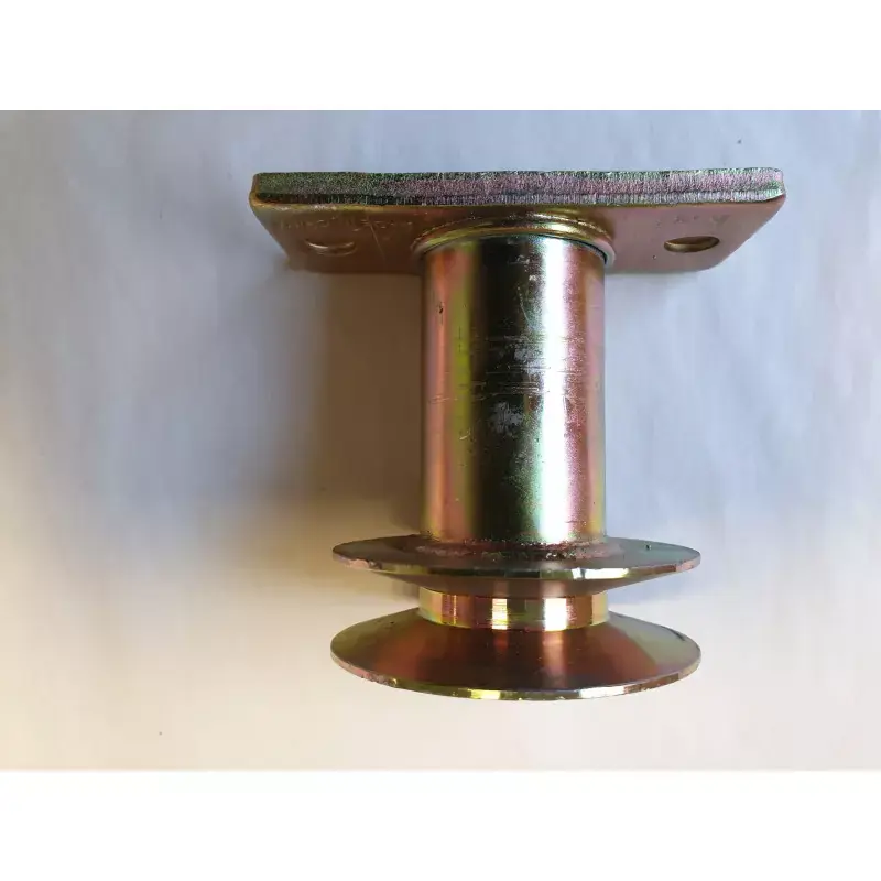 Offre Limitée MTD MOYEU DE LAME 25MM, 68705228, 687-05228