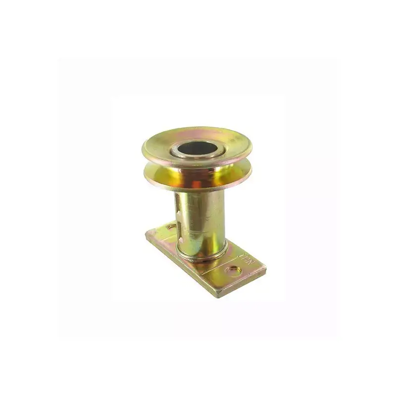 MTD MOYEU DE LAME 22 MM, 68705229, 687-05229 Dernière Chance